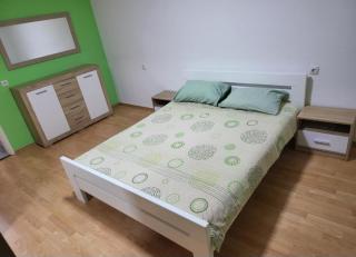 Ferienwochnung Yapa - 5