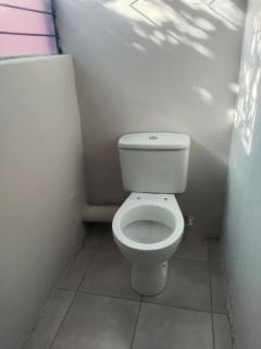 Rasesa Guesthouse Block V - Soshanguve - 8