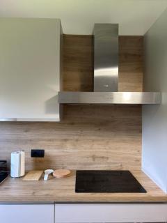 Romy's Apartment - Oggiono - 8