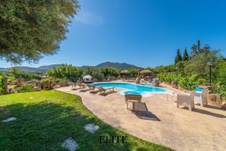Sandalia House 2 con Jacuzzi - Olbia - 4