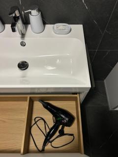 Romy's Apartment - Oggiono - 2