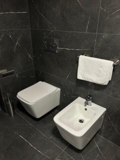 Romy's Apartment - Oggiono - 4