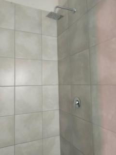 Rasesa Guesthouse Block V - Soshanguve - 5