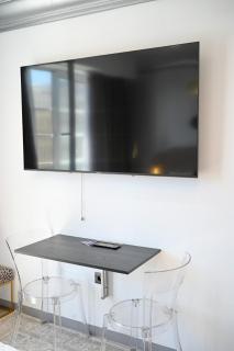 Acropolis View Suite stadiou by Zeussuites - Atene - 8