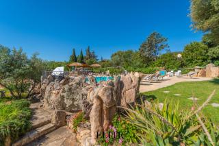 Sandalia House 2 con Jacuzzi - Olbia - 1