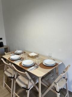 Romy's Apartment - Oggiono - 6