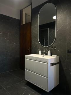 Romy's Apartment - Oggiono - 3