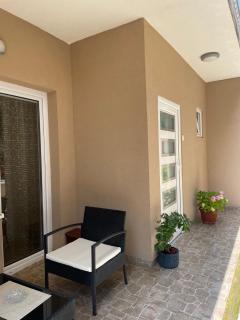 Apartman Bogdana - 7