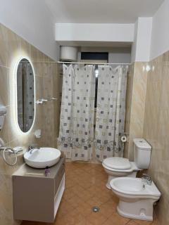 Vista Marina Room 2 - Vlora - 3