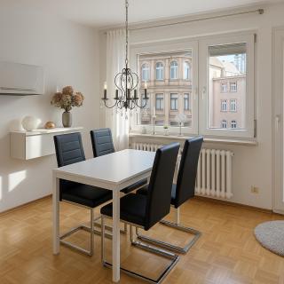 Loft No 0711 - Stuttgart - 8