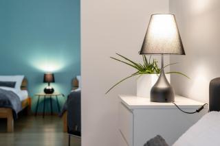 SmartApartment Spiegelsal Trnava, 200m City Center - Trnava - 6
