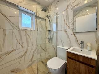 New apartment 5Min Beach - No 8 - Kos - 6