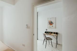 Apartment in Sliema with Outdoor Space and BBq Area - Sliema - 1