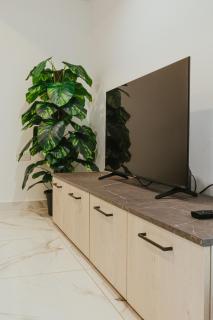 Apartment in Sliema with Outdoor Space and BBq Area - Sliema - 2