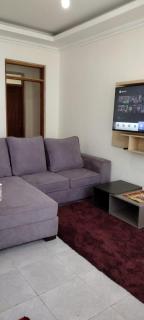 Ecostay ciala - Gatunga - 2