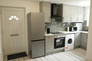 Cosy Getaway near beach - Southend-on-Sea - 9