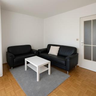 Loft No 0711 - Stuttgart - 9