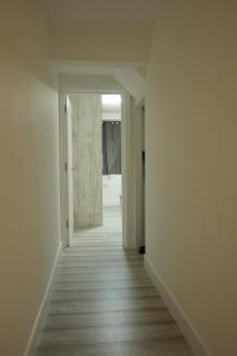 Cosy Getaway near beach - Southend-on-Sea - 8