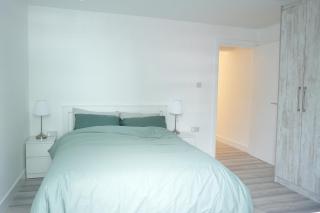 Cosy Getaway near beach - Southend-on-Sea - 7
