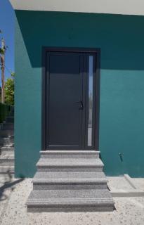 Niks apartments - Vlora - 9