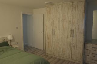 Cosy Getaway near beach - Southend-on-Sea - 6