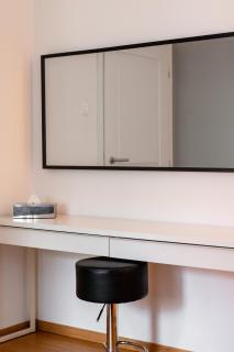 SmartApartment Spiegelsal Trnava, 200m City Center - Trnava - 1