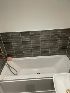 New Apartments - Brentwood - 5