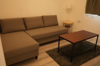 Cosy Getaway near beach - Southend-on-Sea - 4