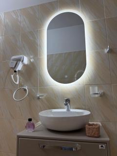 Vista Marina Room 2 - Vlora - 5