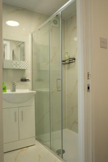 Cosy Getaway near beach - Southend-on-Sea - 3