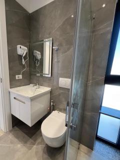 Niks apartments - Vlora - 8