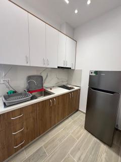 Niks apartments - Vlora - 7