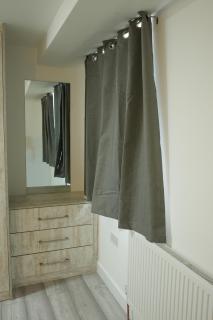 Cosy Getaway near beach - Southend-on-Sea - 2