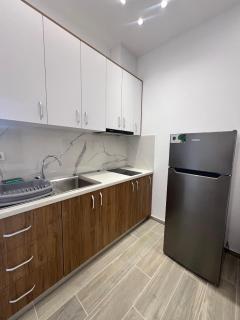 Niks apartments - Vlora - 6