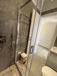 Niks apartments - 5