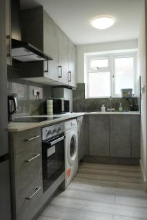 Cosy Getaway near beach - Southend-on-Sea - 1