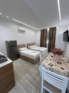 Niks apartments - Vlora - 0