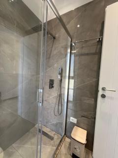 Niks apartments - Vlora - 4