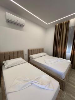 Niks apartments - Vlora - 3
