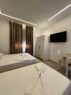 Niks apartments - Vlora - 2