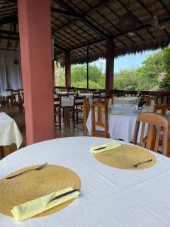Casa B&B - Jijoca de Jericoacoara - 4