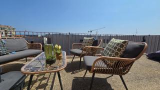 Pink Lux Apartments - Porto - 6