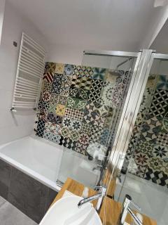 Morena Apartament Rakoczego - Danzig - 7