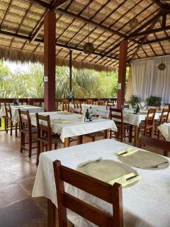 Casa B&B - Jijoca de Jericoacoara - 5