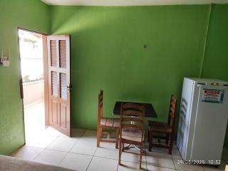 Pouso da Praia Centro - Caucaia - 2