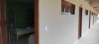 Pouso da Praia Centro - Caucaia - 1