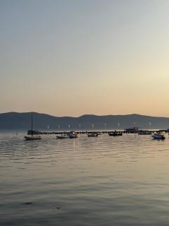 Vista Marina Room 1 - Vlora - 4