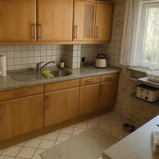 Loft No 0711 - Stuttgart - 6