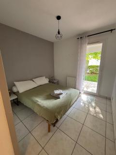 Maison a Socoa - Urrugne - 6
