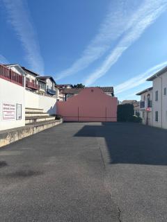 Maison a Socoa - Urrugne - 2